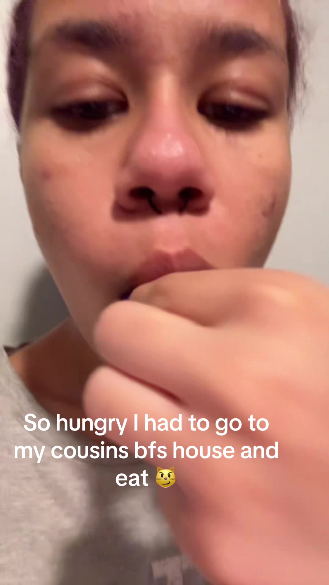 @elephantfart29