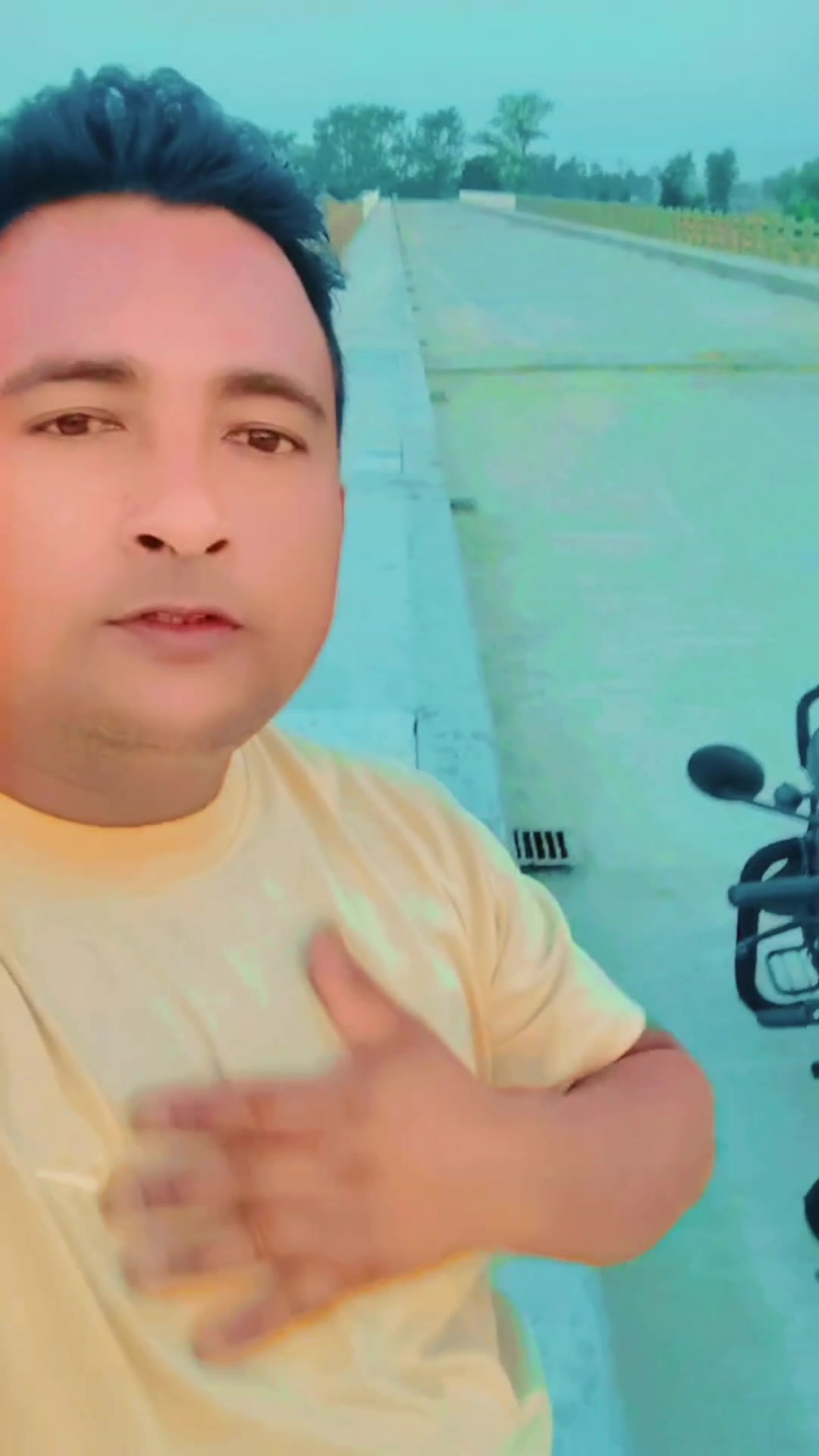 @Shahi bikash