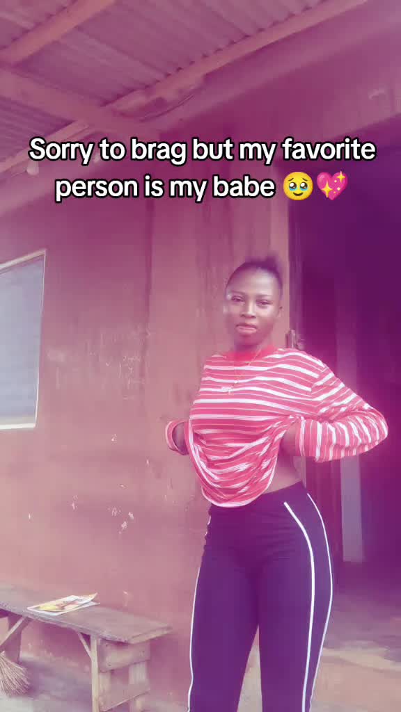 @Pretty mide💖💕💍