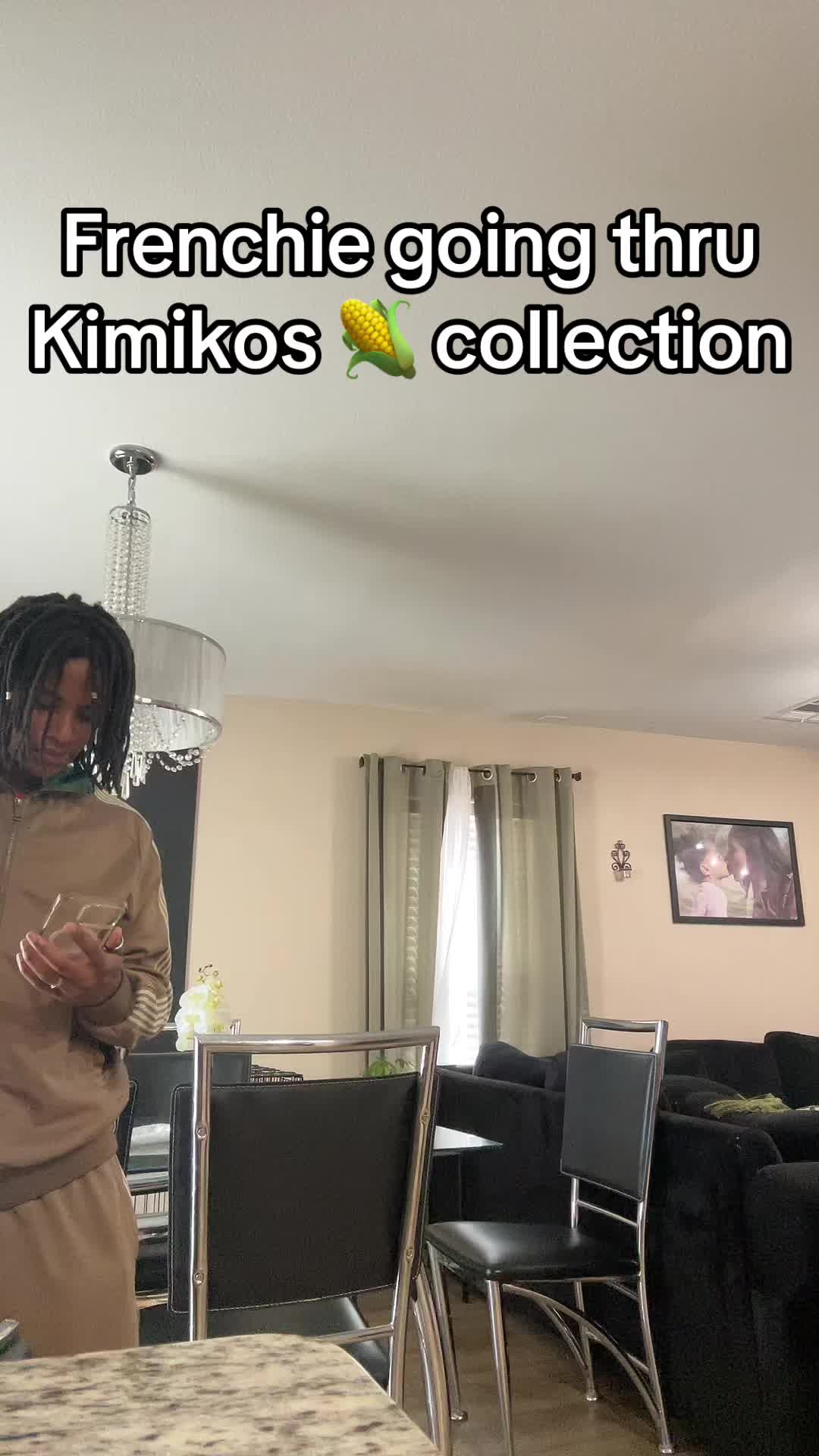 @tezizcorny