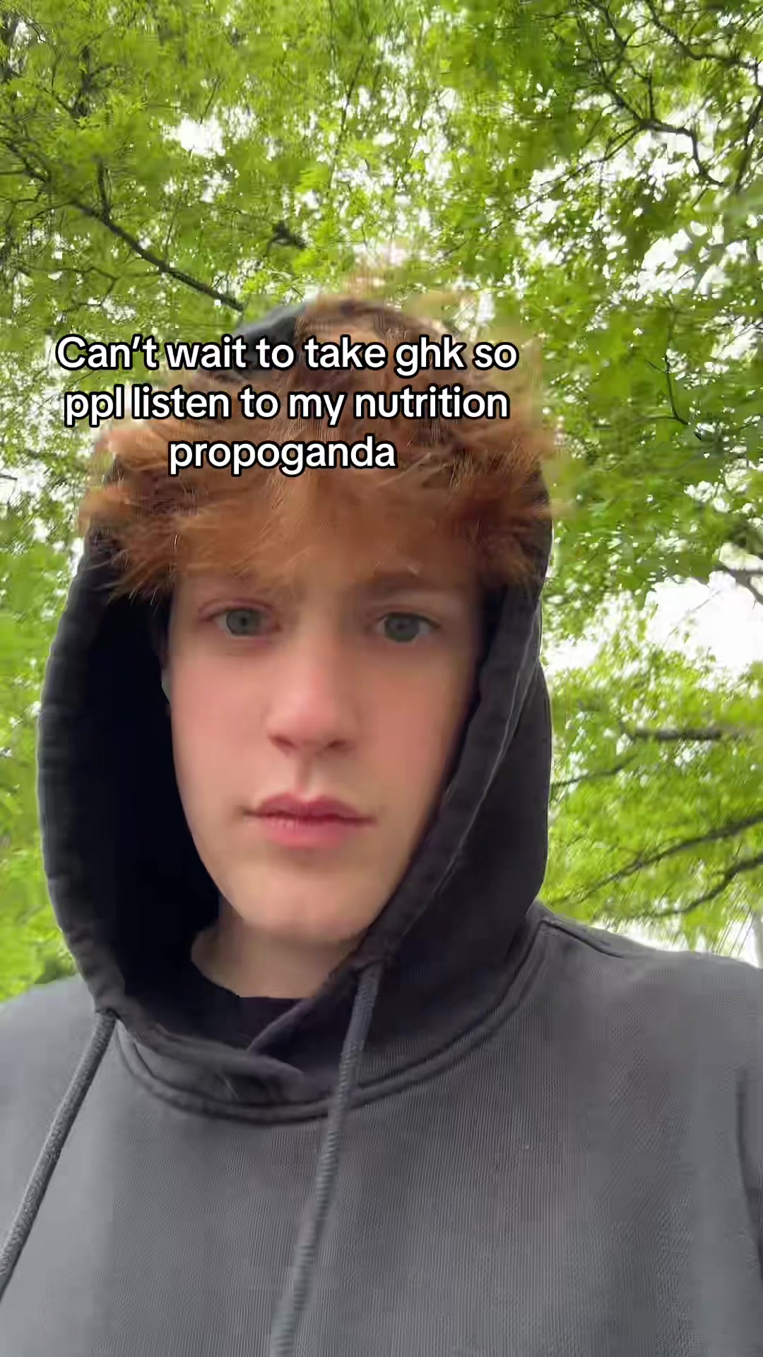 @Vimp