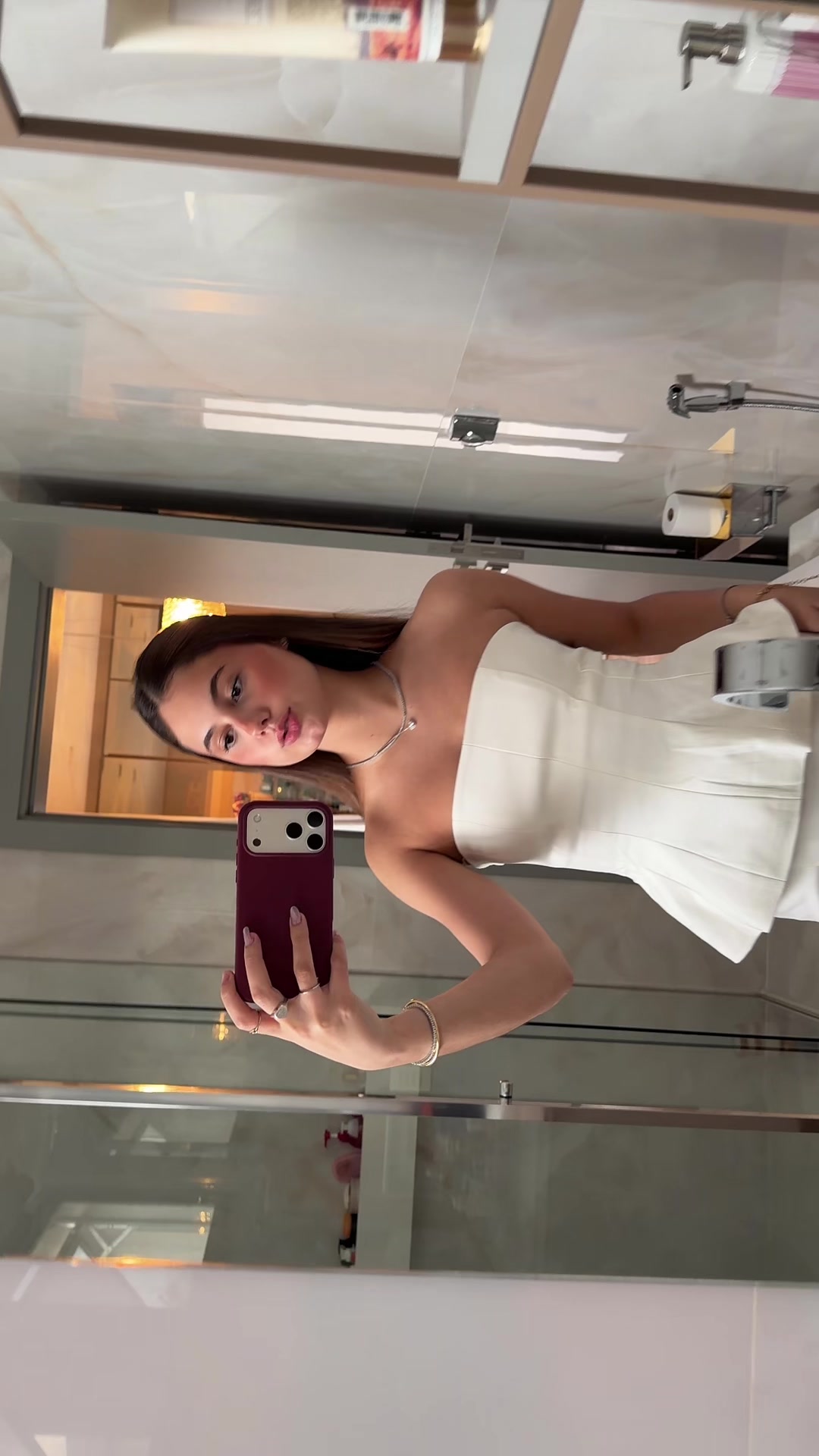 @titi