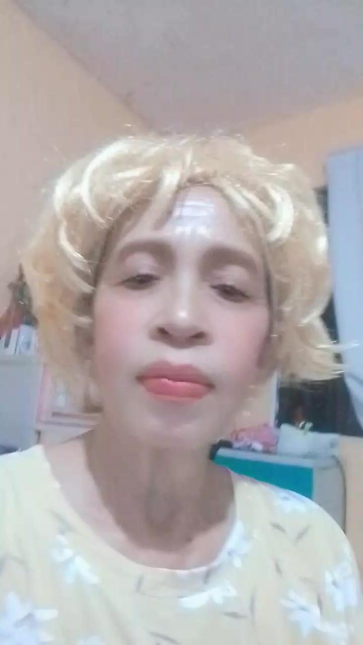@Rheaa1964