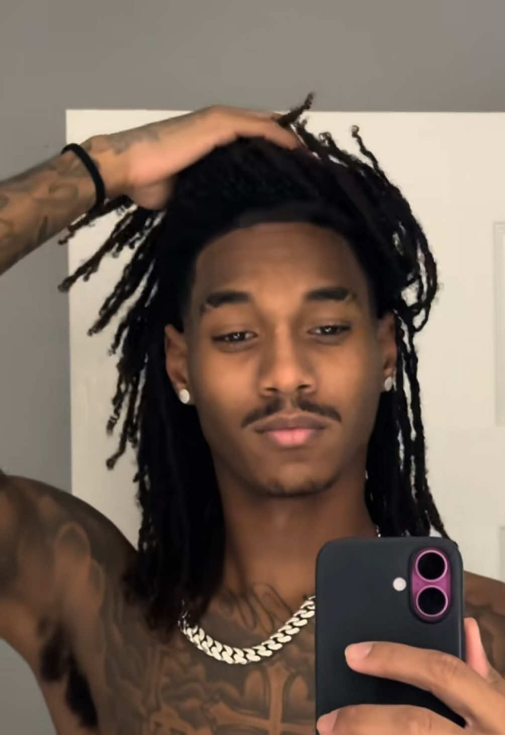 @ItsTylers🇹🇹