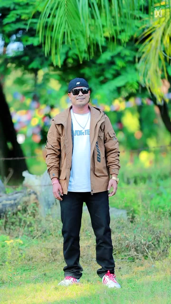 @Biren Rajbanshi Thak