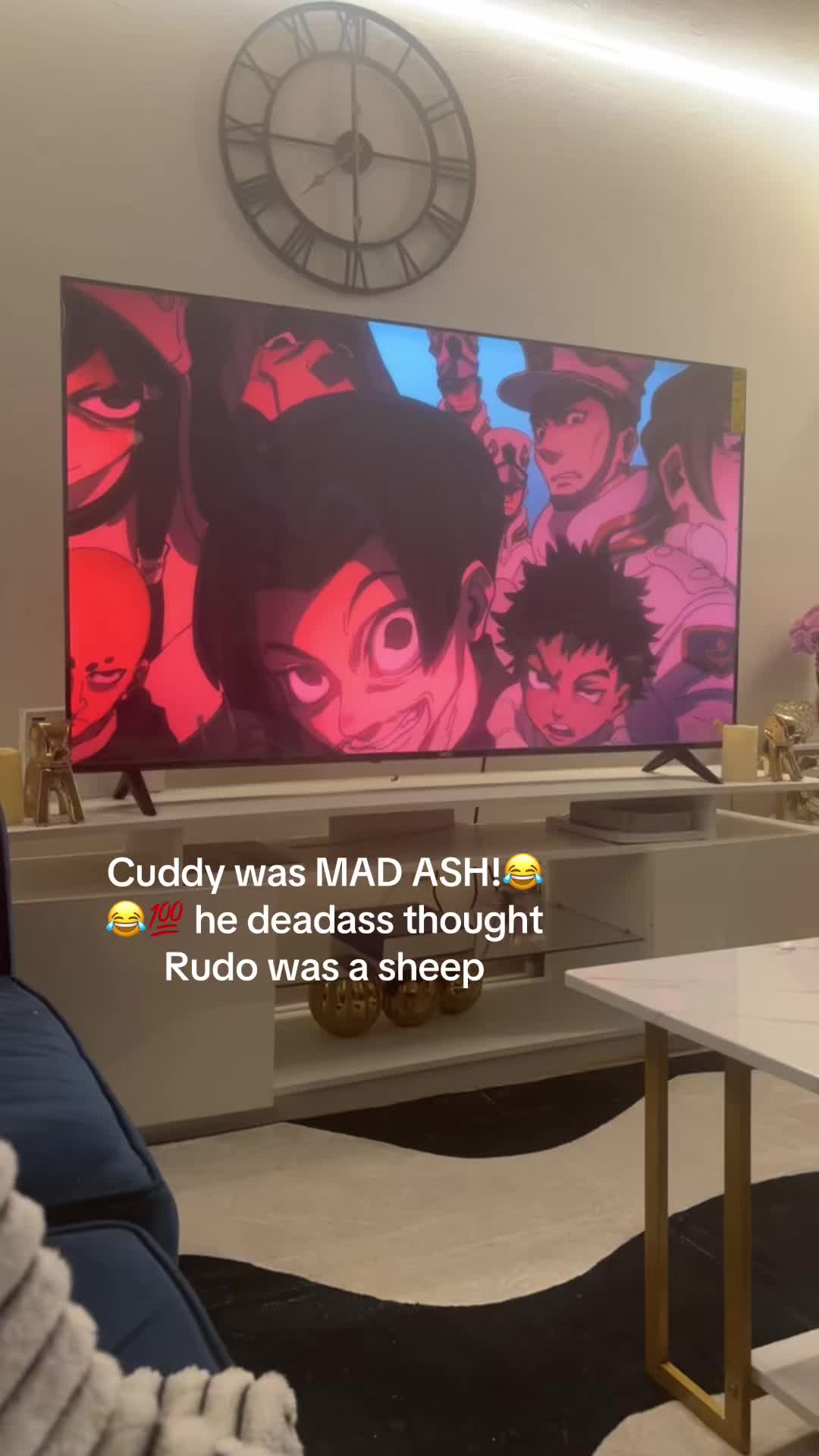 @9WrldIbb