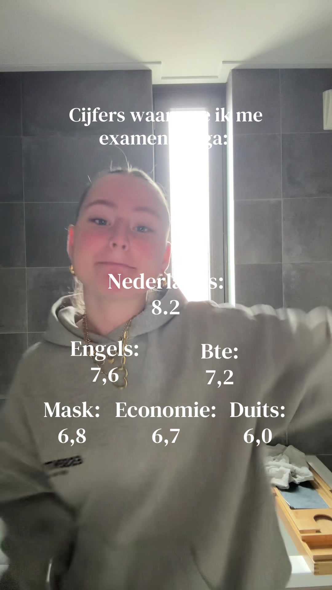 @isislinnemans