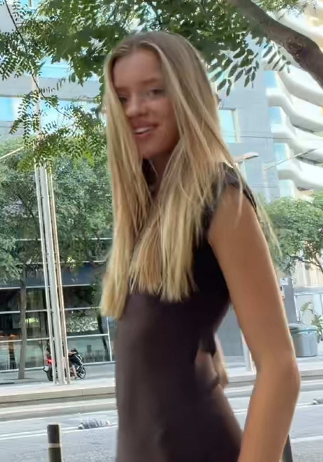 @ANASTASIIA BOND