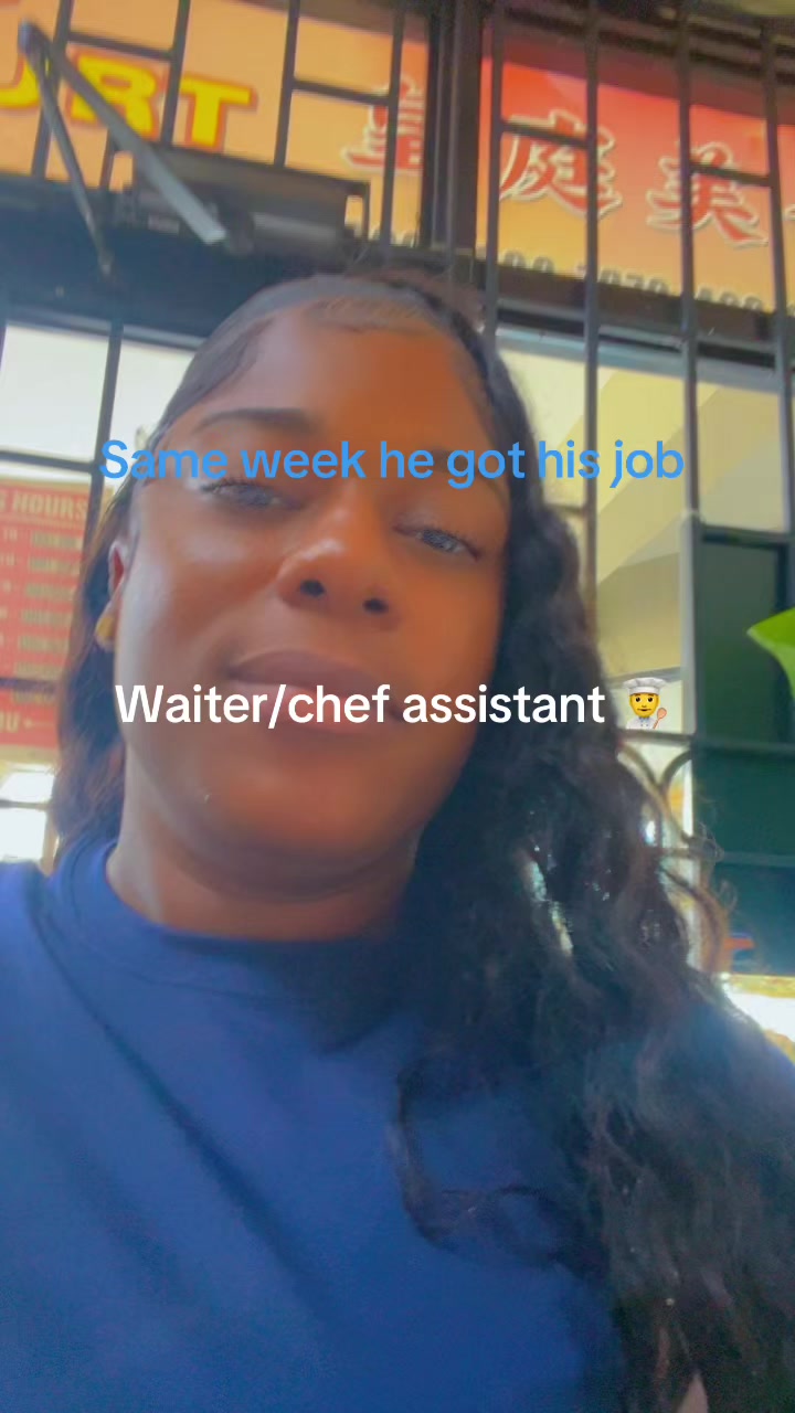 @Cassiefabulous 💓🫶🏻🇯🇲🇺🇸