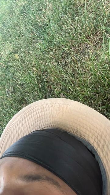 @Kei🤘🏾