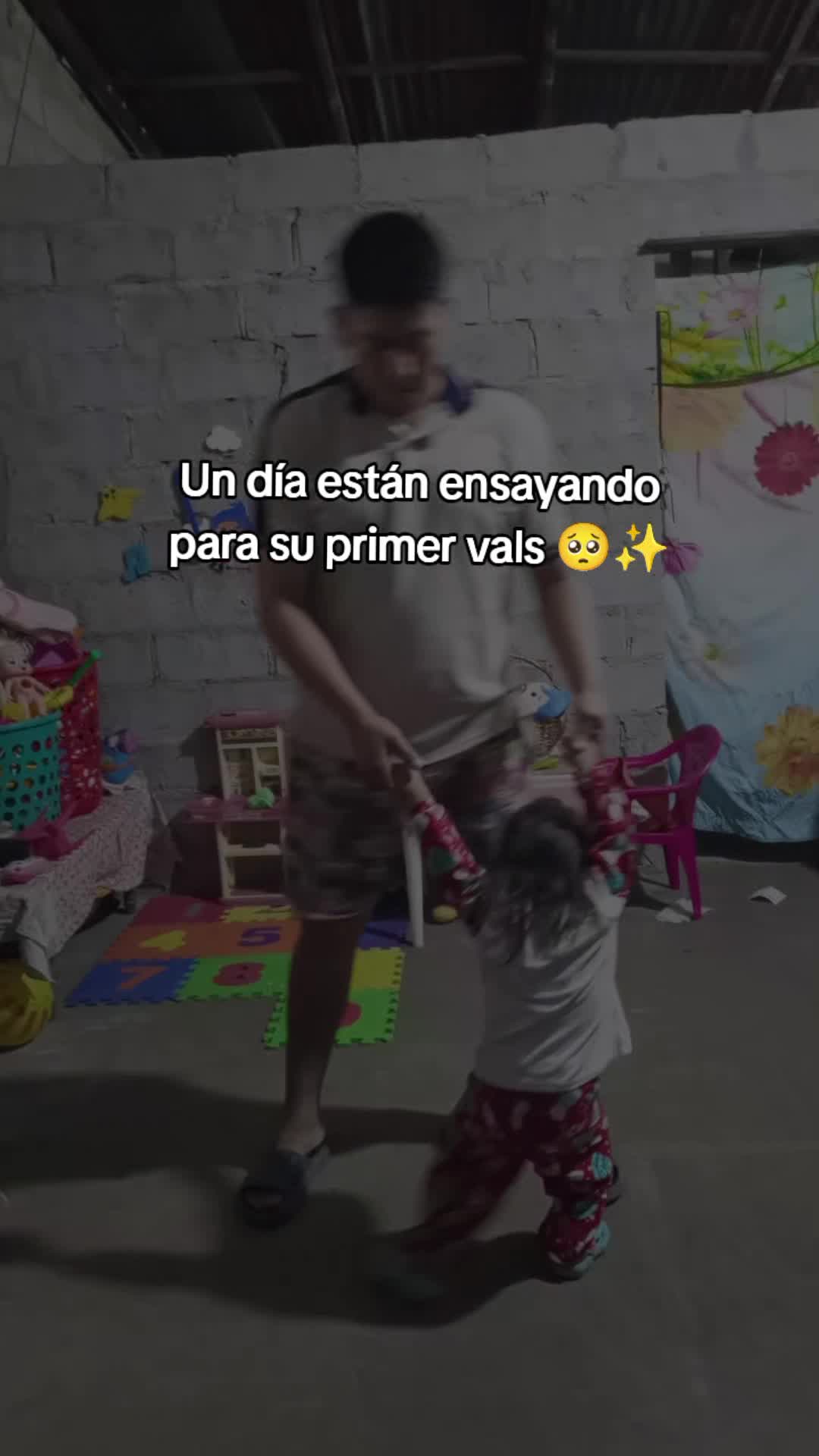@JazminDSLa💙