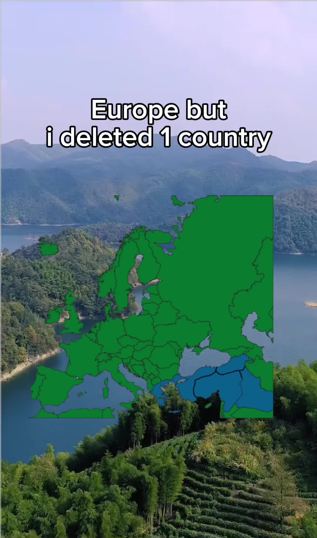 @🇺🇸🌪️Michigan Maps🦅🇸🇪