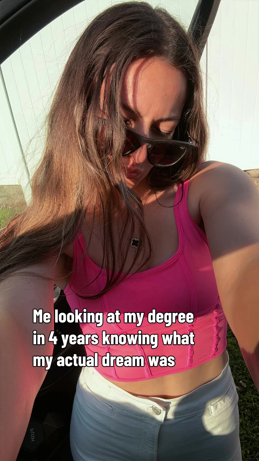 @kenzie