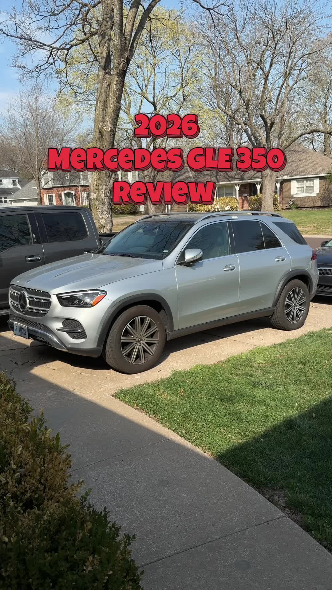 @hello_grn_eyes