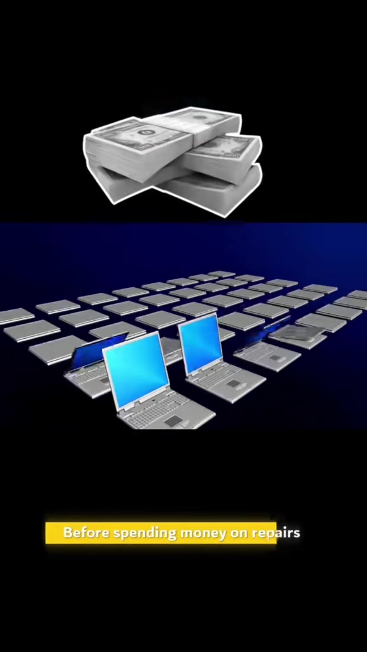 @moraj concept