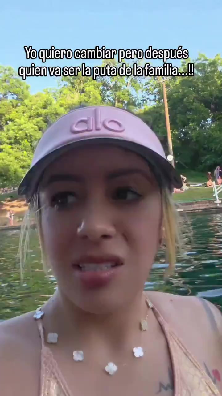 @Obbyf