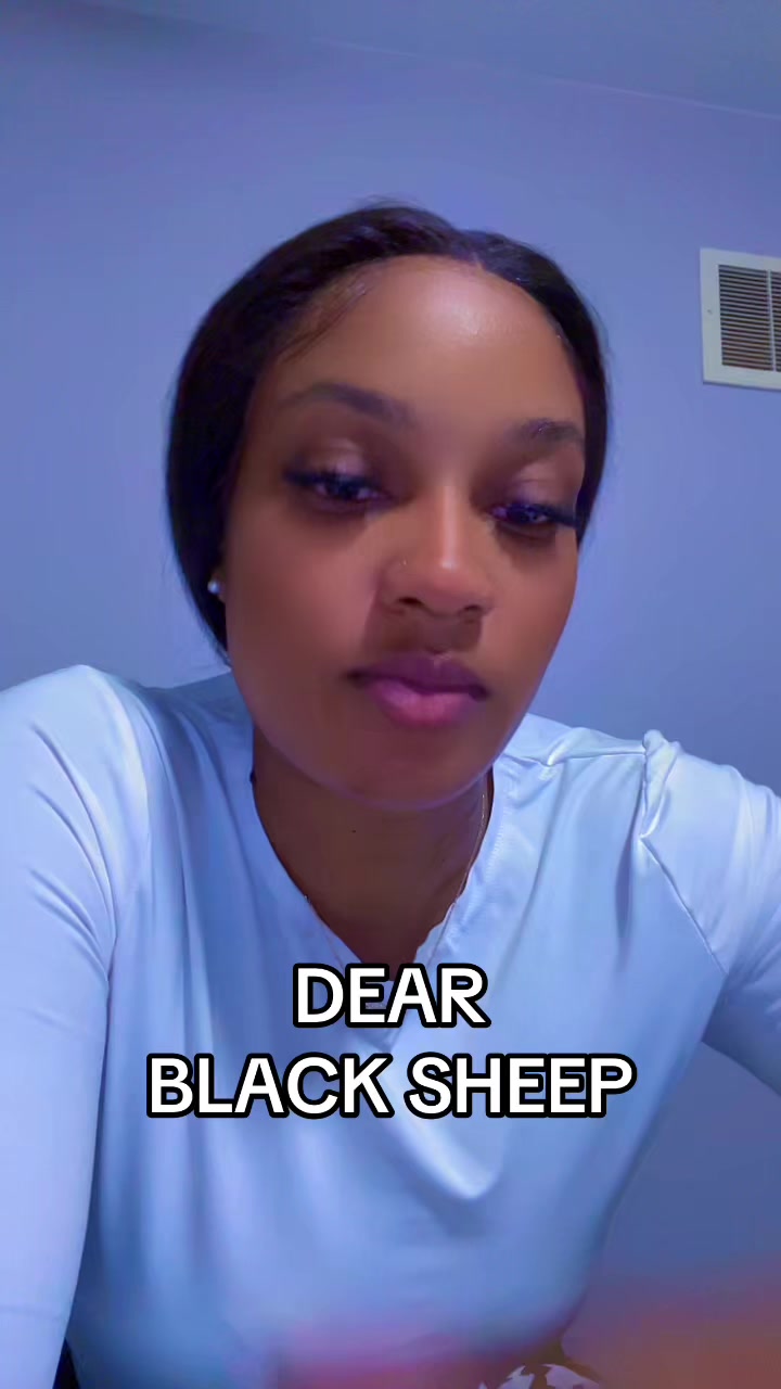 @Evonore