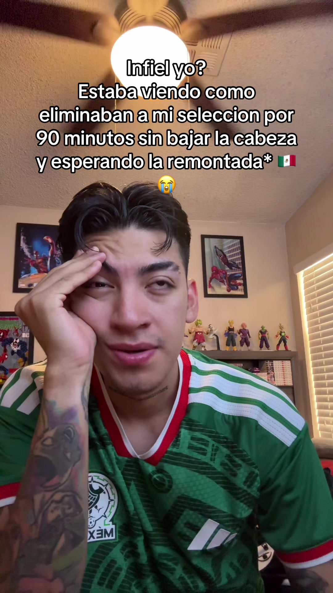 @Aldair Vazquez