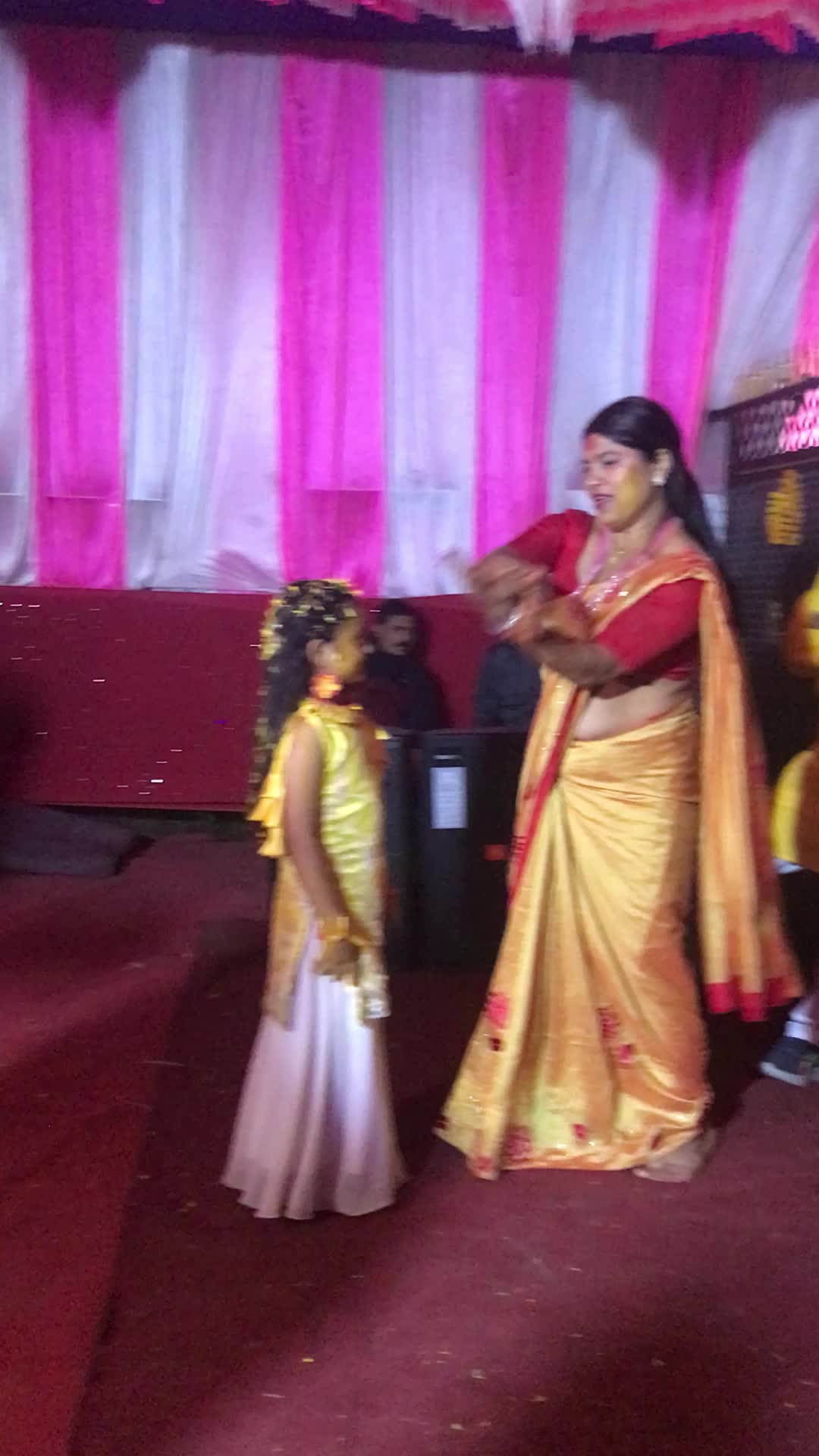 @Kamala😘🧿