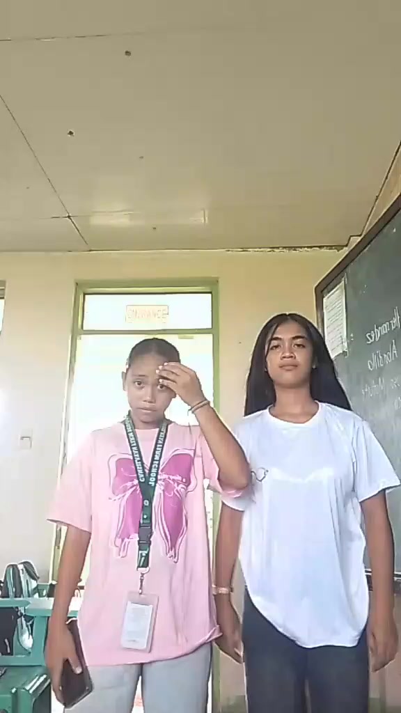 @pyanggie