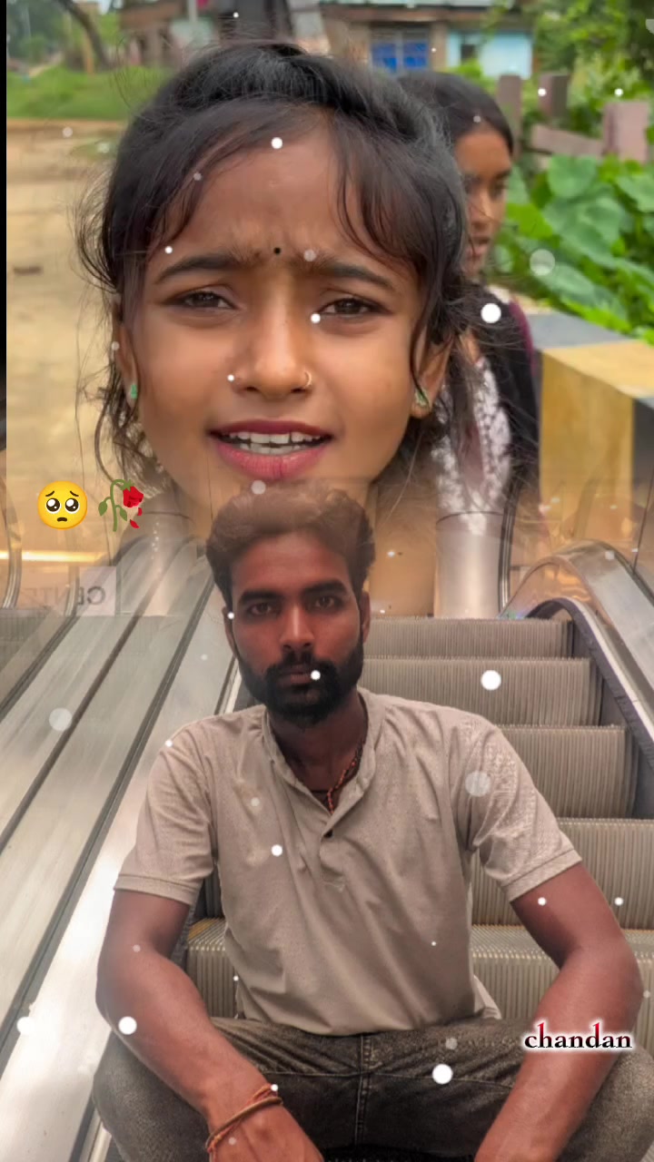 @🫶💐