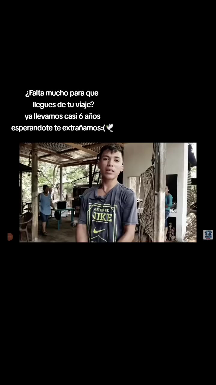 @Diana Nuñez🐍💚