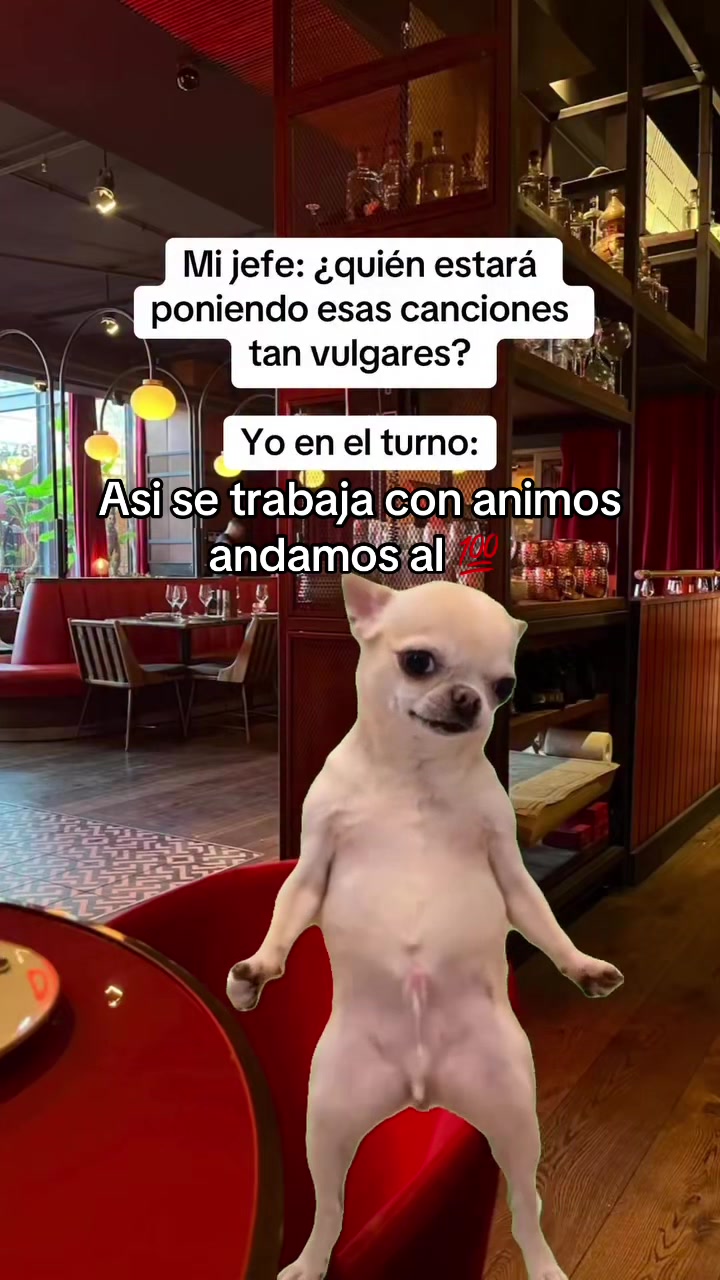@Aces_Fer2