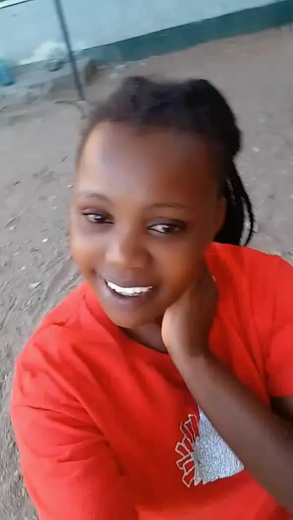 @Narine gakii