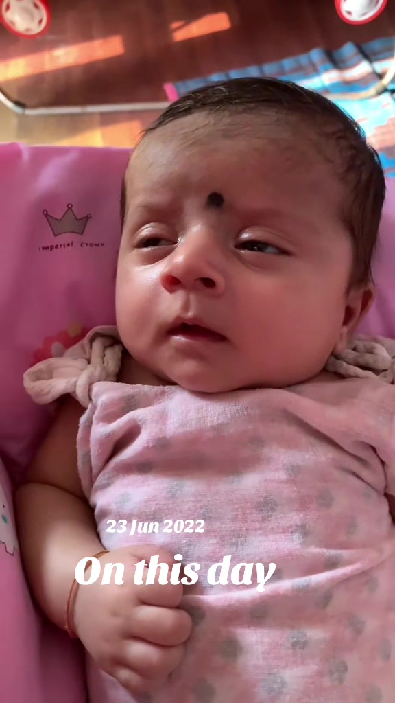 @Sabina Paudel