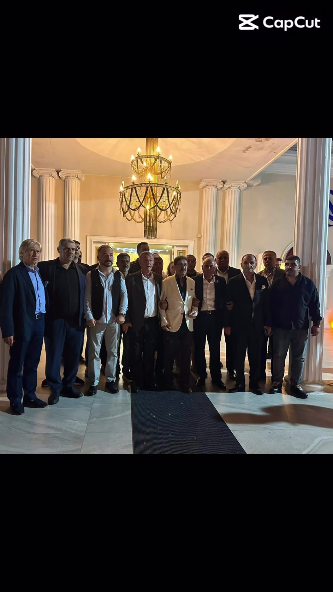 @KasimGencyilmaz (Fan Sayfası)