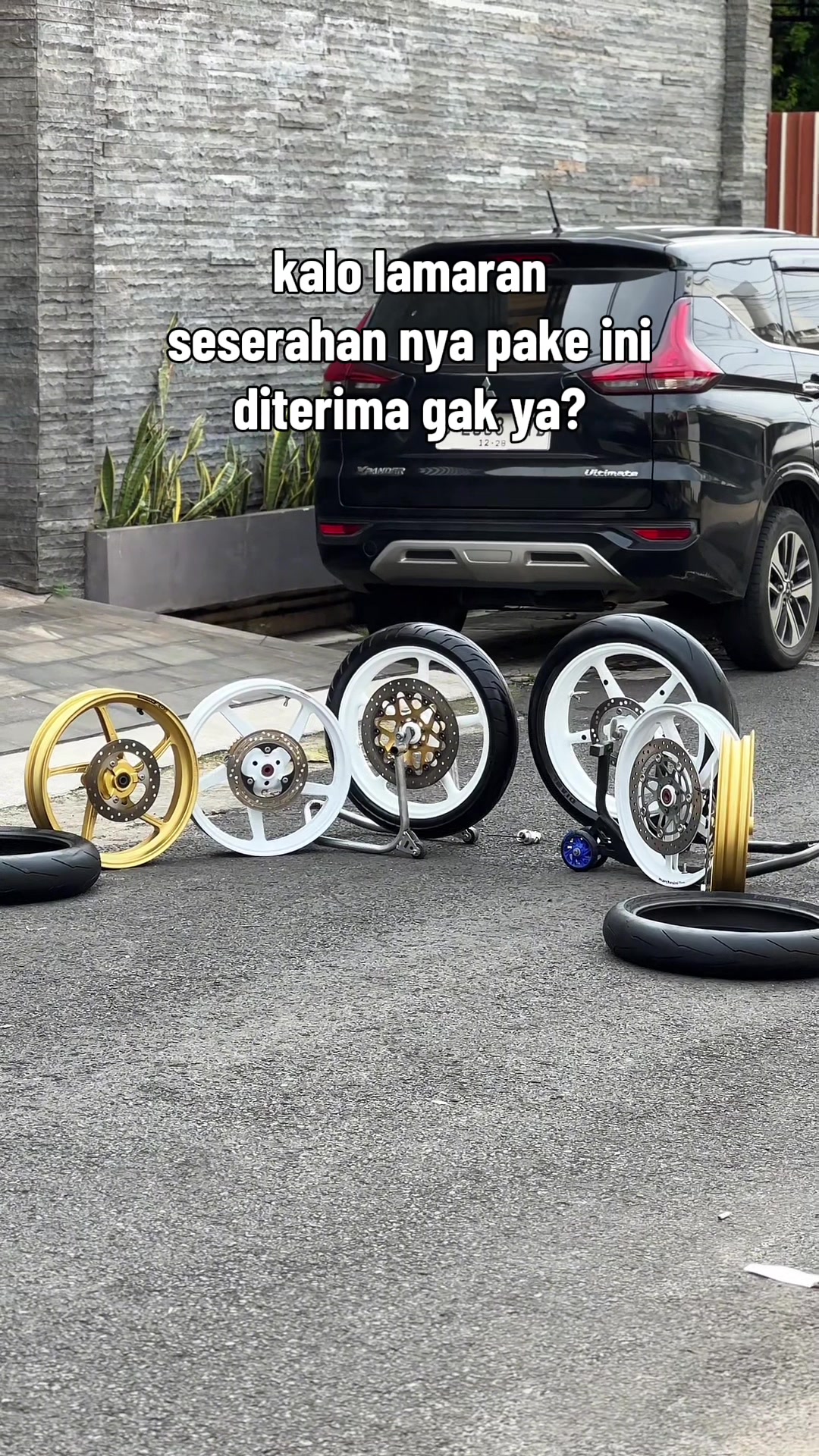 @Faris