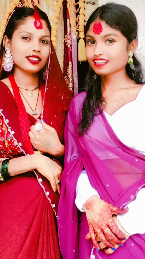 @Rakesh.❣️💋🫶🫀