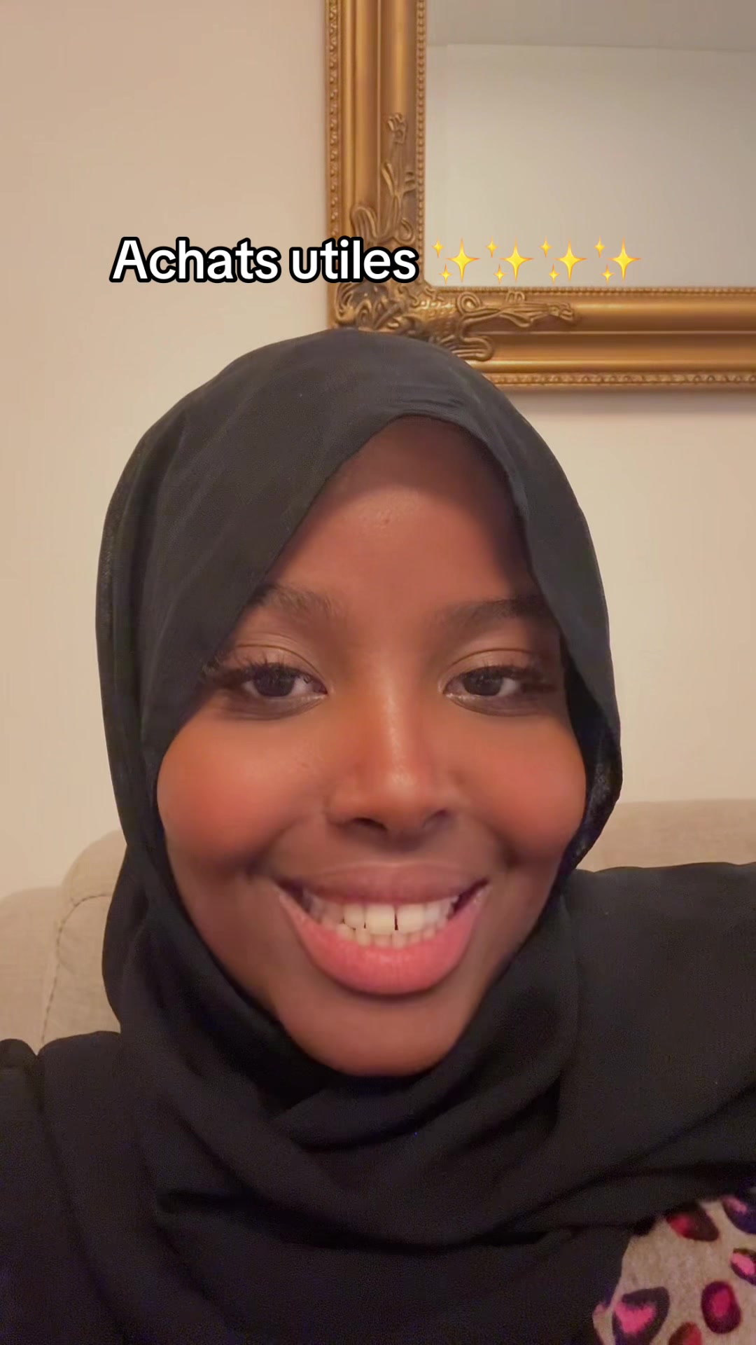 @Laadjiboutienne🇩🇯