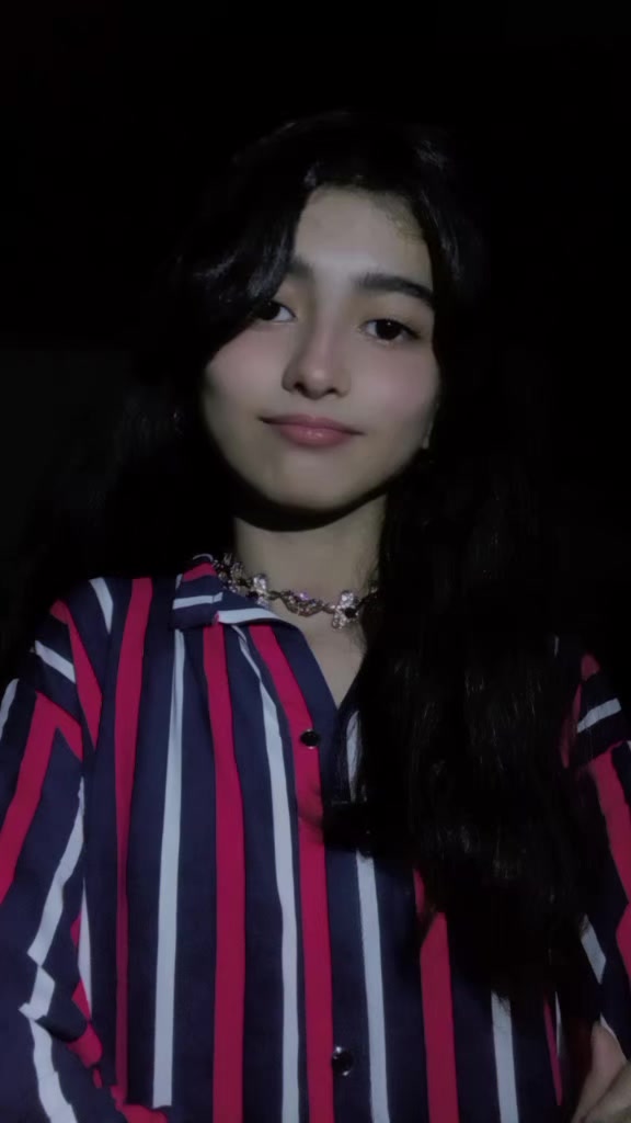 @barbie doll❤️✨