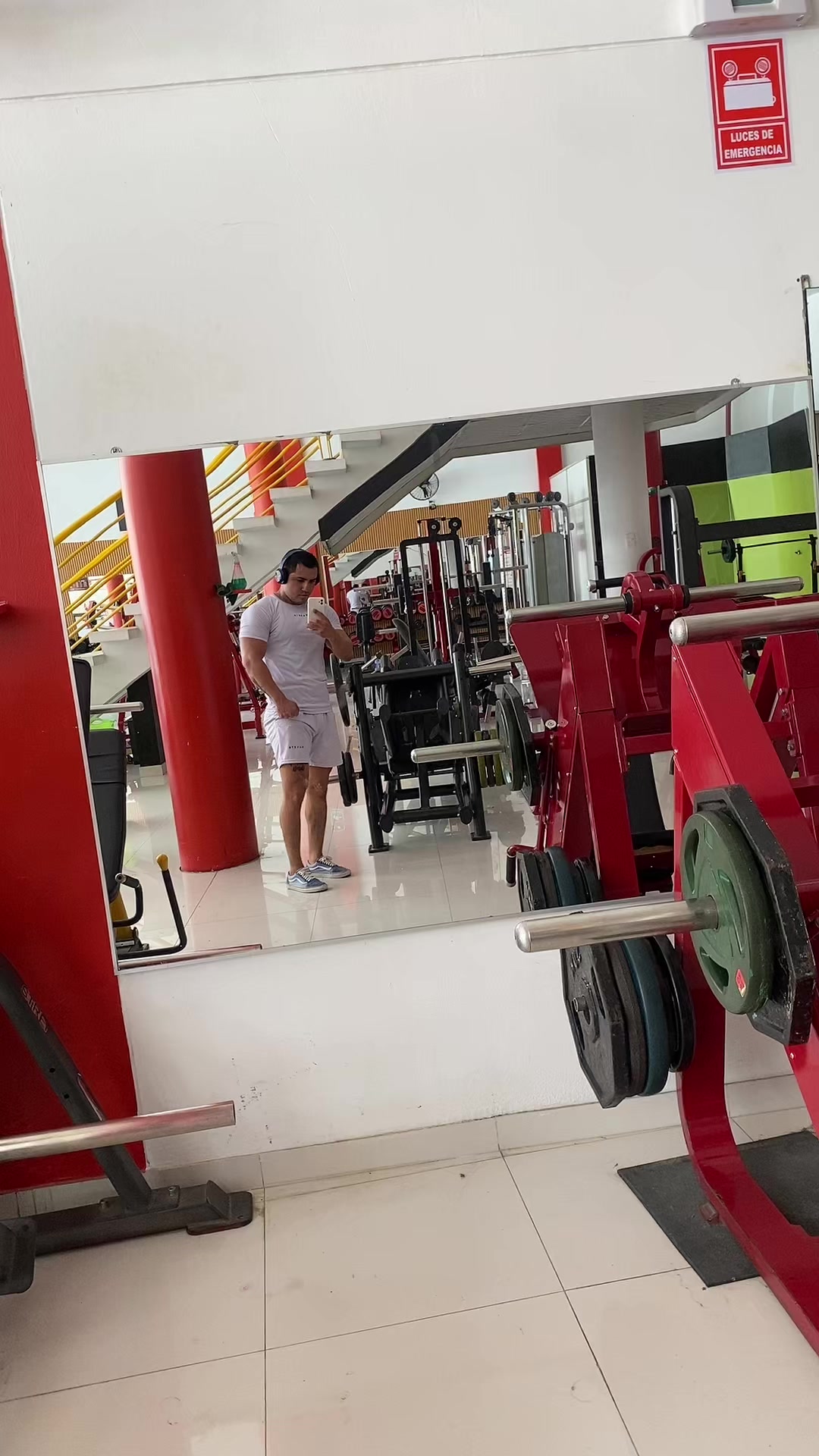 @Miguel Del Carpio💋🏹🏋️