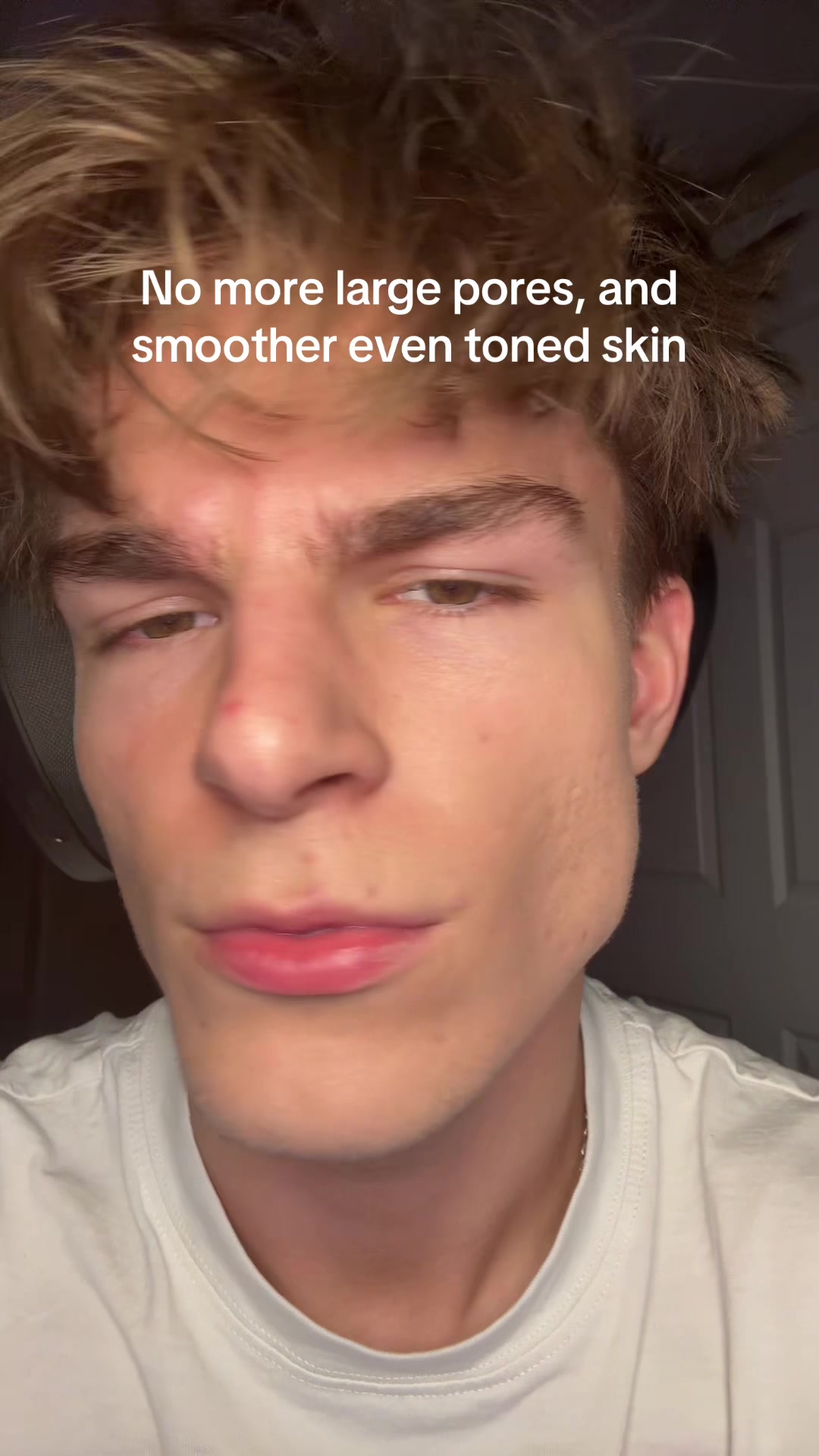 @Finn
