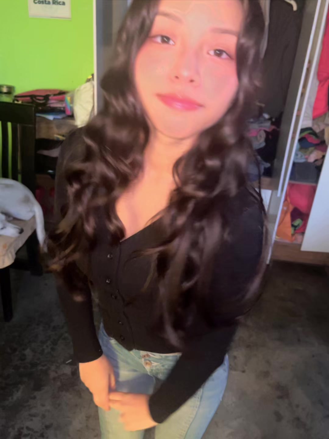 @valesita