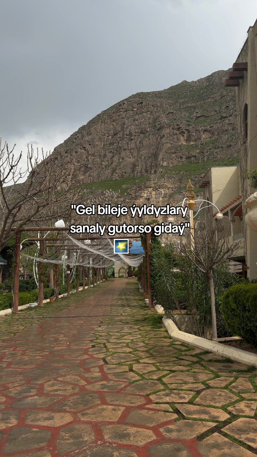 @𝐼𝑠𝑘𝑎⚡️