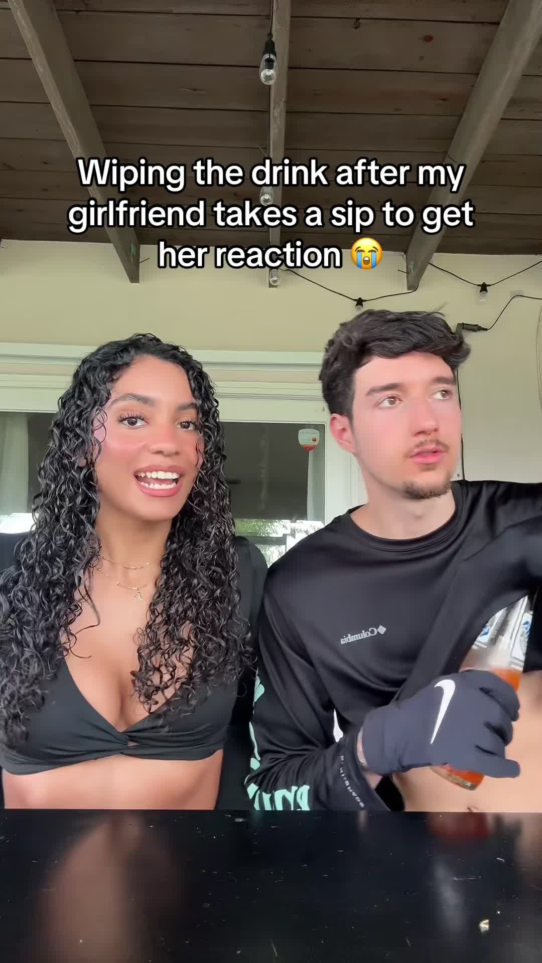 @BabyMagicMoments