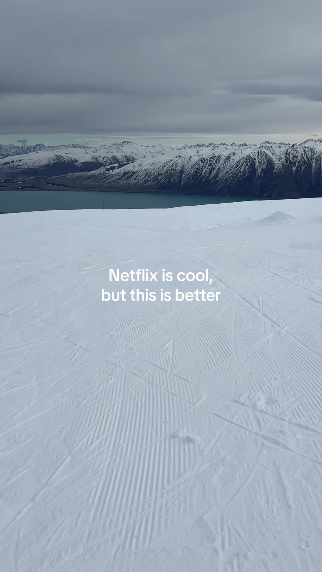 @idwerd&ensp;| QT🏂 & NZ 🚐🏔️