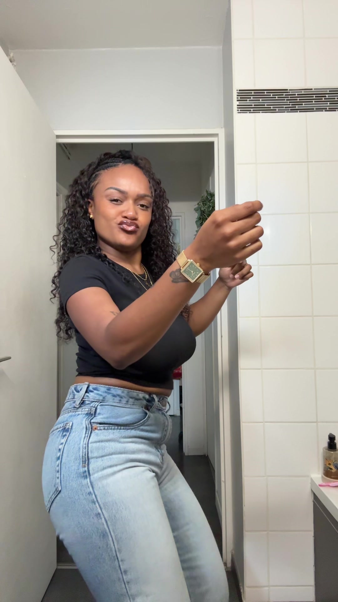 @Shyniees✨