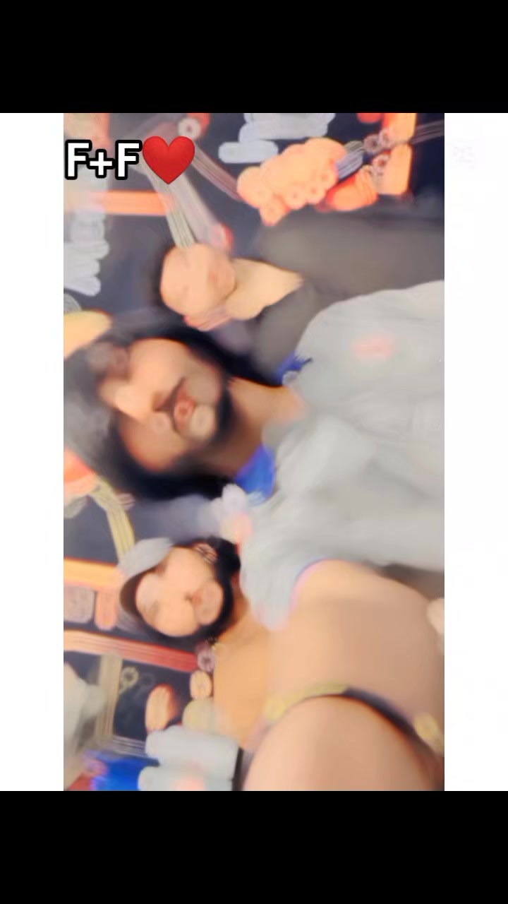 @♗♝ Ć𝐇ㄖ𝓣ħA ⒷÃ𝓬н𝐚 💞💚