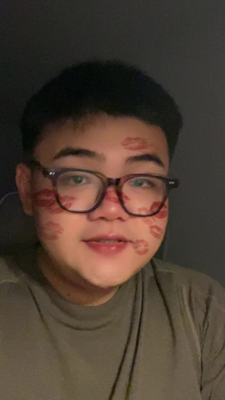 @Khánh Vinh Bùi