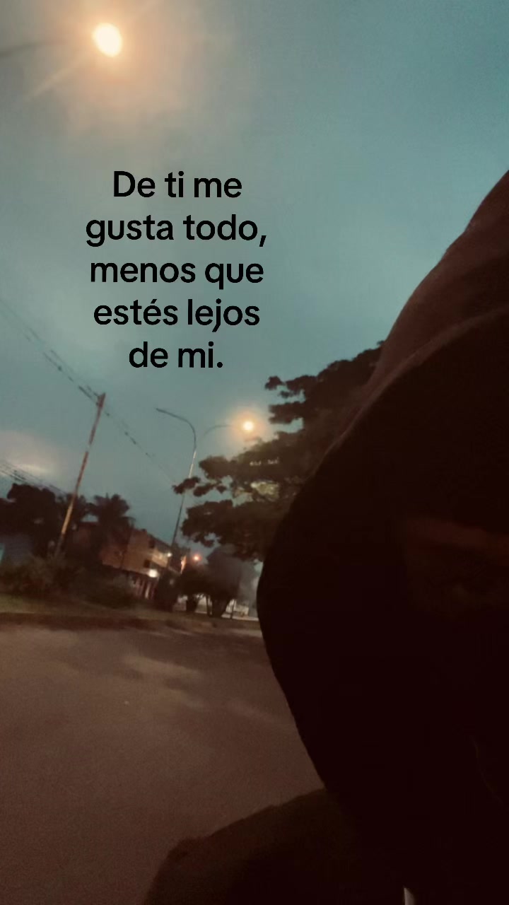 @𝓑𝓸𝔃𝓸🇻🇪