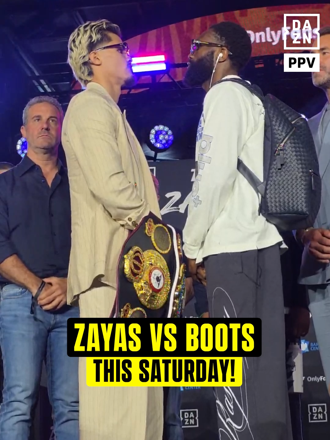 @DAZNBoxing