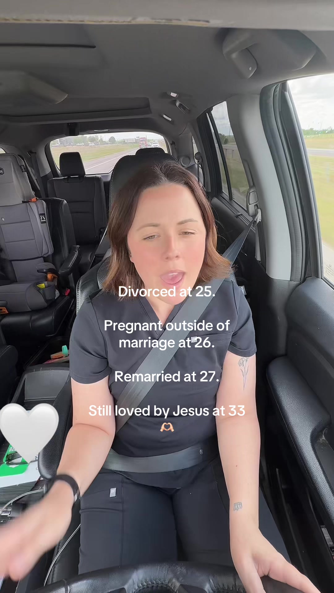 @Meagan | Christian mama