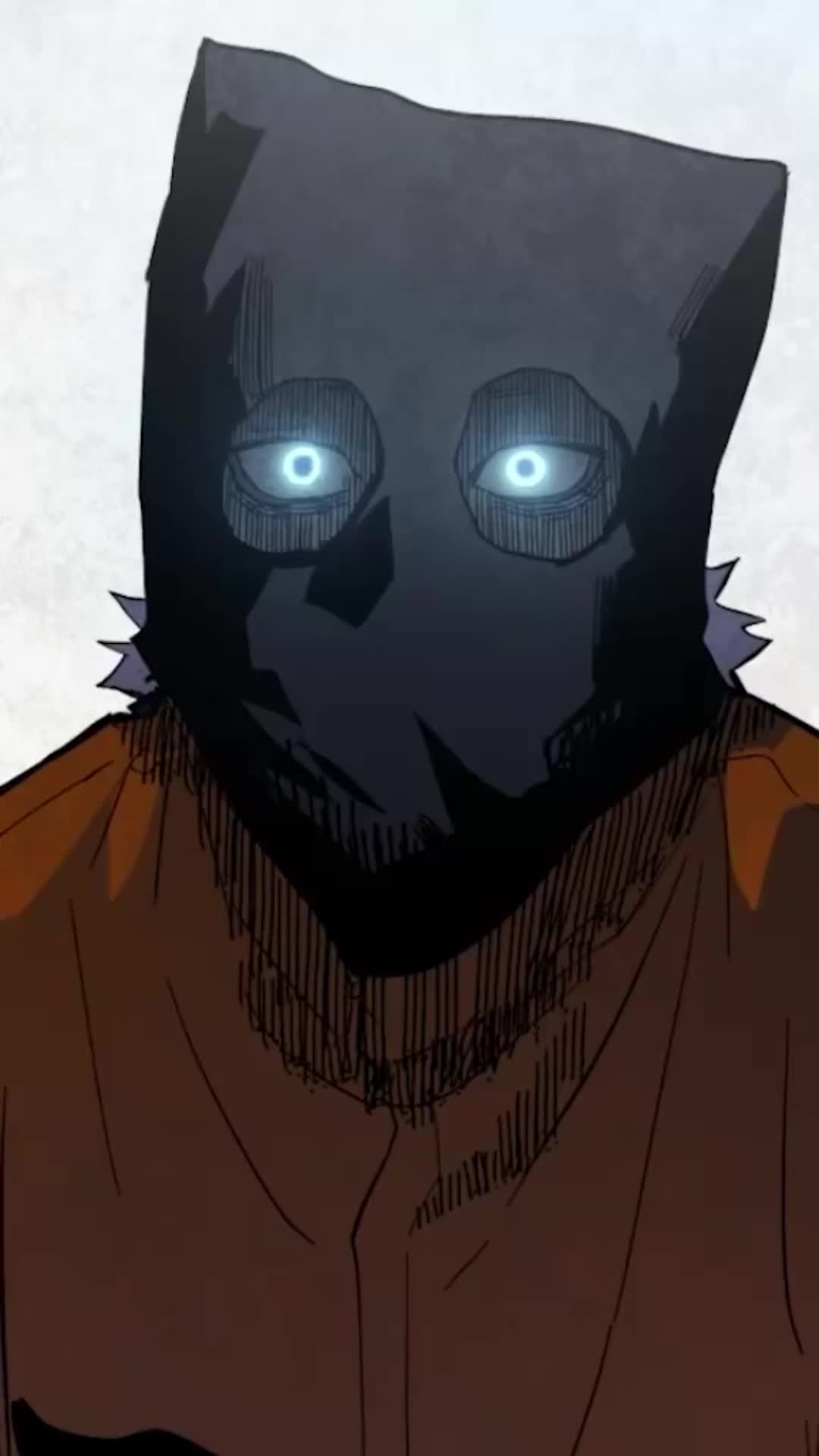 @WEBTOON