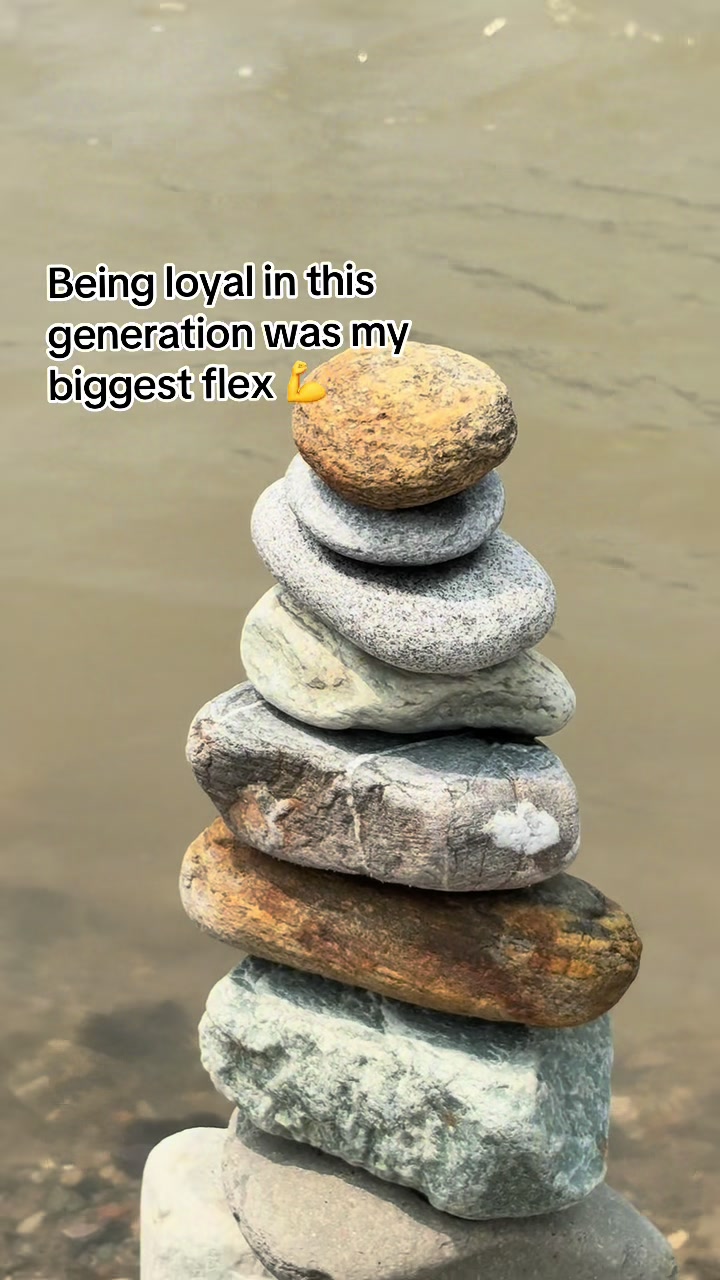 @Åmïrä Räï