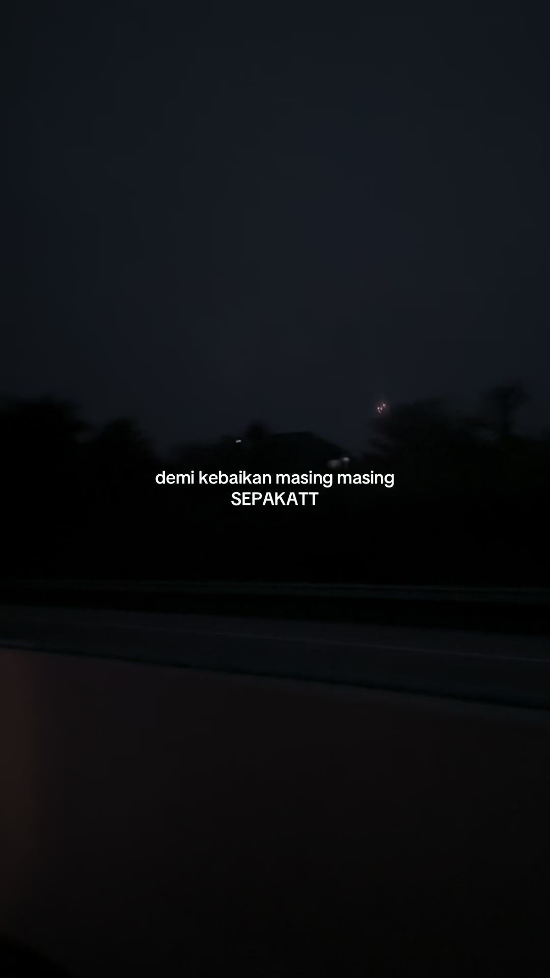 @𝗗𝗶𝗮𝗻𝘆