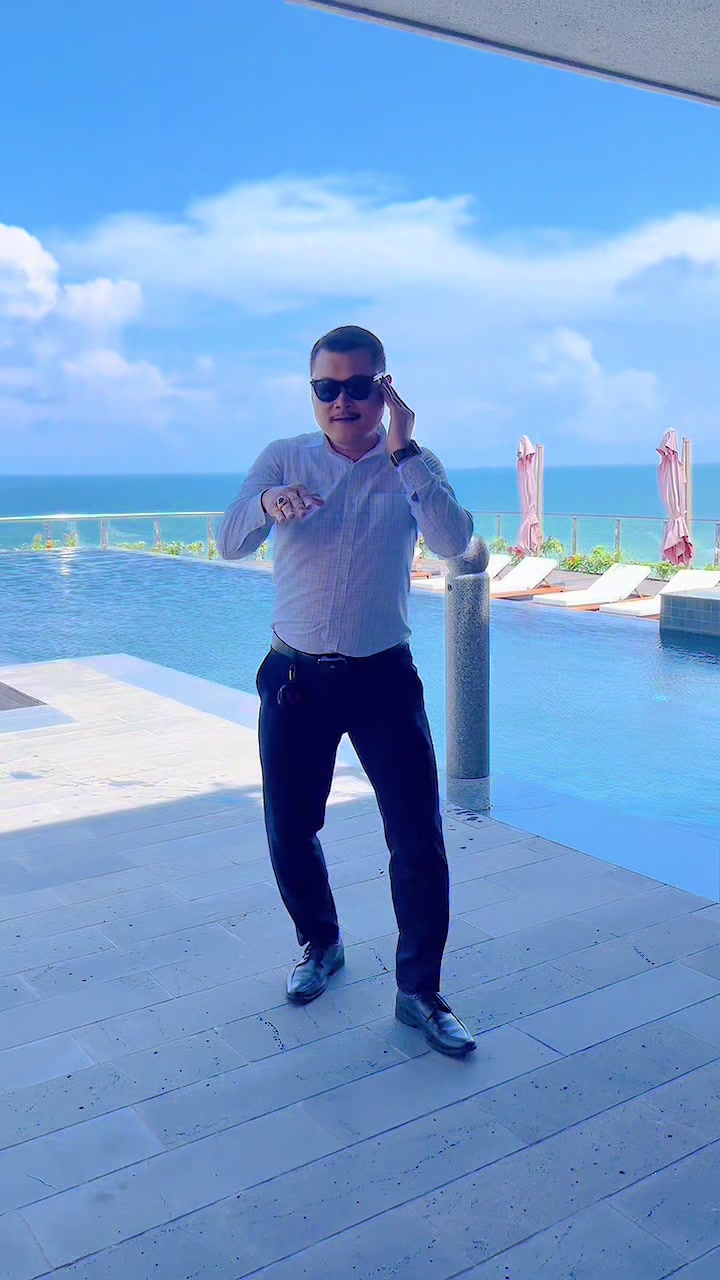 @Chú Nhân 🇻🇳
